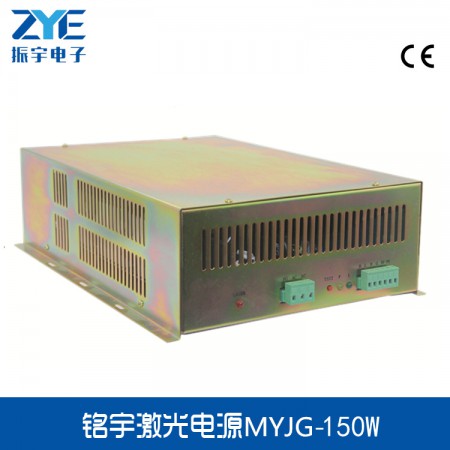 130W-150W精东性爱视频