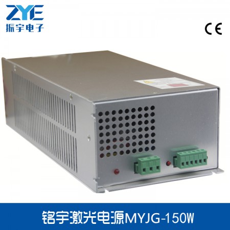 zye150W精东性爱视频